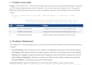 setup docker, k8s, ci cd pipelines, and AWS cloud infrastructure